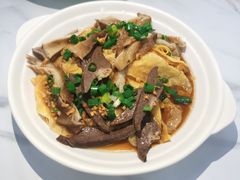 猪尺-老牌传统粿汁