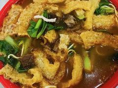 -易记皮肚面(明瓦廊店)