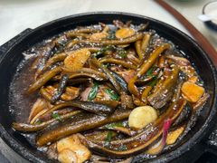 -金陵后厨·南京菜(新街口秣陵路店)