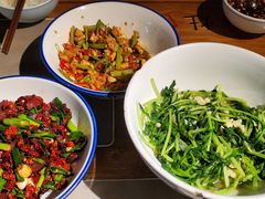 -湘村小灶·地道长沙菜·本地人优选(万家丽路店)