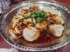 -喜家德虾仁水饺(岗厦北店)