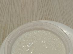 -味先肠粉(珠光路店)