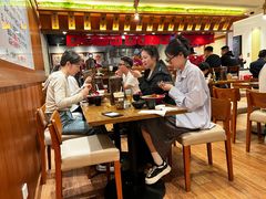 -豚王拉面(澳门银河店)