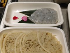 -海底捞火锅(公益西桥店)