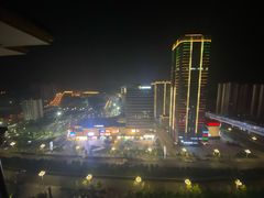 -陈有良尖椒鸡(江津总店)
