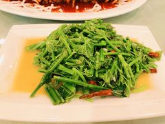 -红豆园(文林街店)