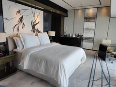 -广州四季酒店