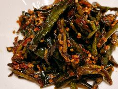 -鸽子侯·家宴·平价海鲜(绿地店)