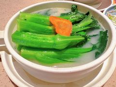 -点都德(夫子庙店)