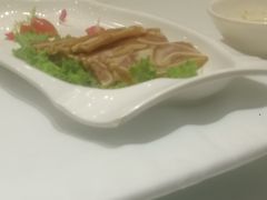 -老船夫婚宴婚庆会馆(延吉路店)
