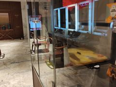 -弘安丽水温泉酒店