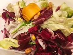 -北京全聚德(王府井店)