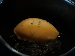 -元熹会席料理