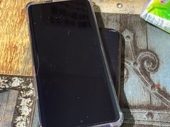 -勃利地摊·勃立小串烧烤