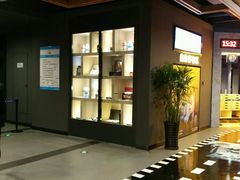 -万达影城(联想科技城店)