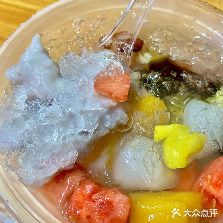 特种兵极限24小时吃遍泉州美食‼️