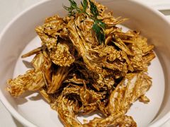 -大鸭梨烤鸭(左家庄店)