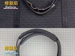 -妃鱼奢侈品回收寄卖(太古汇店)