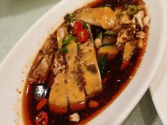 -亢龙太子酒轩(东湖店)