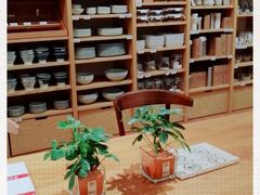 -MUJI无印良品(环球港店)