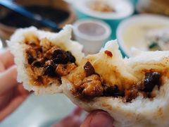 五丁包-花园茶楼(兴城西路店)