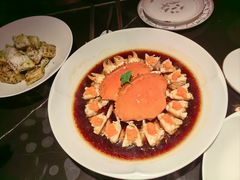 -解香楼(八盘岭路店)