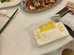 -幸运楼(北京路店)