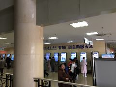 -天津医科大学第二医院