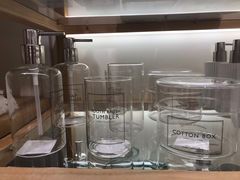 -Zara home(壹方中心店)