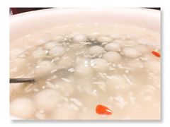 -930私房菜(欧阳路店)
