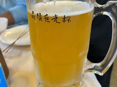 -五丁桥光头香辣蟹(望江橡树林店)