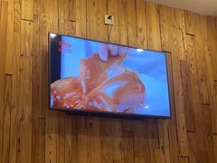 -福海居烤鸭店(鸟巢店)