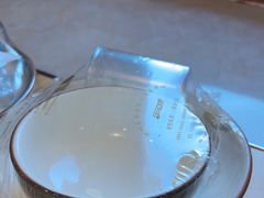 -老村长土菜馆(湖墅南路店)