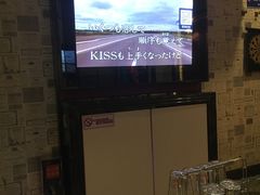 -格莱美量贩式KTV(奥帆店)