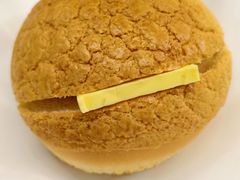 -颓记-颓仔樂(横琴店)