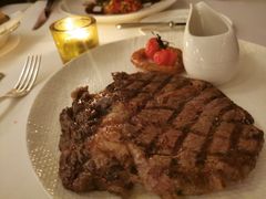 -上海和平饭店华懋阁 Cathay Room