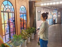 -上海市外滩历史纪念馆