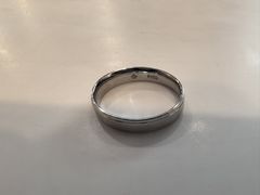 -爱回收(打浦桥日月光店)