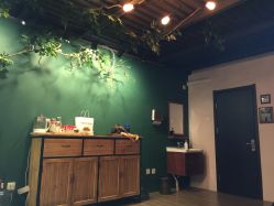 -如一·美甲美睫