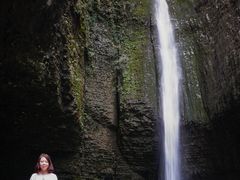-鹿院坪生态旅游景区