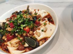 -苏湘小馆·不做预制菜(青年公社店)