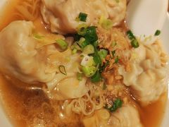 -香港国际机场