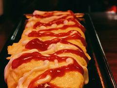 -槿Story·韩国料理(望京韩国美食城店)