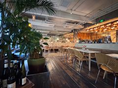 -the rug 飞毯 (朝阳公园店)