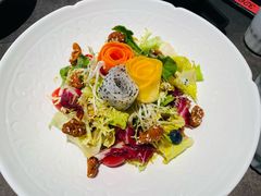 -旺顺阁·北京菜(大望路店)