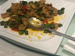 -王子饭店(圆方店)