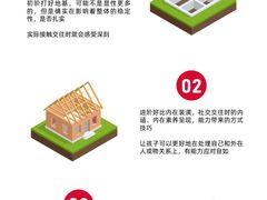 -全优加早教托育园(广百新一城店)