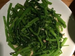 -桂小厨广西菜(青秀万达店)