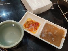 -四点金潮汕鲜牛肉火锅(金猴名居店)