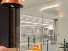 -东门口·新式老北京火锅(河西龙湖天街店)